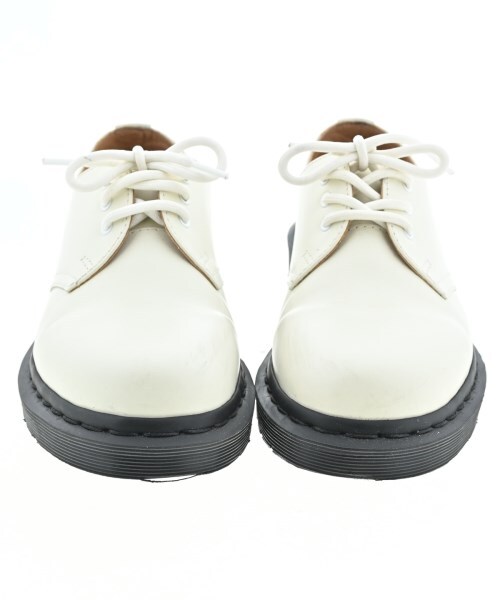 item_image_5