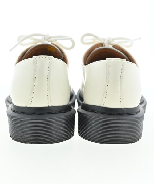 item_image_7