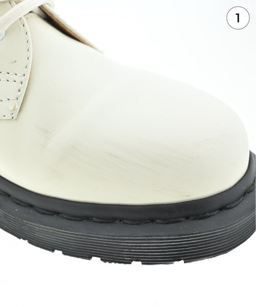item_image_8