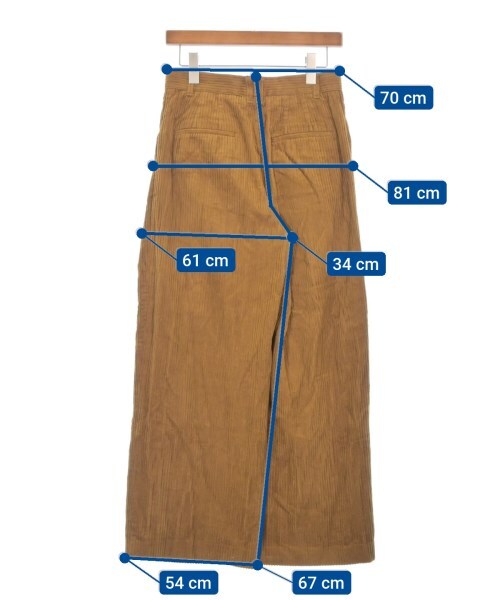 item_image_8