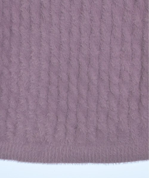 GUCCI ニット・セーター レディース グッチ 中古　古着_画像5