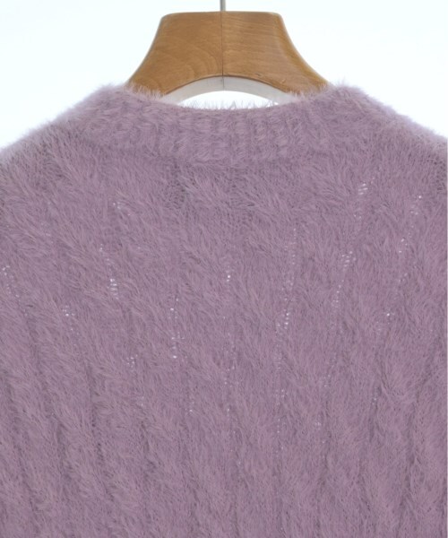 GUCCI ニット・セーター レディース グッチ 中古　古着_画像7