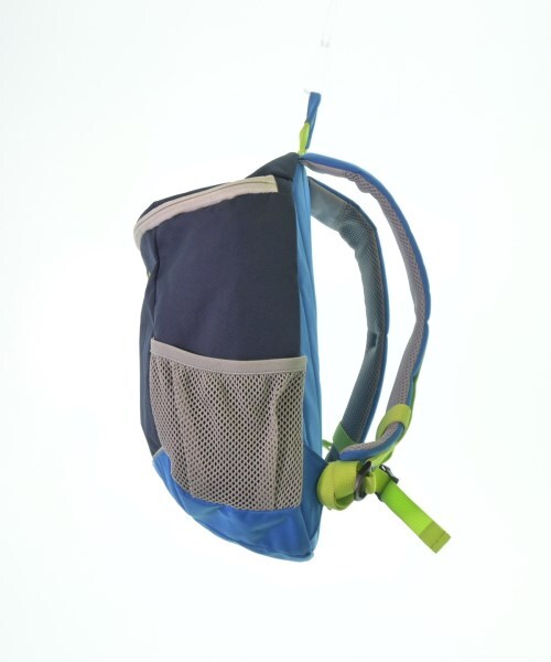 Columbia 小物類（その他） キッズ コロンビア 中古　古着_画像4