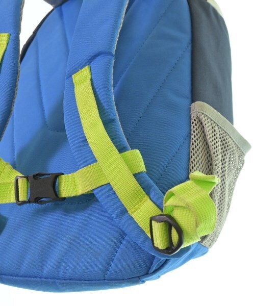 Columbia 小物類（その他） キッズ コロンビア 中古　古着_画像6