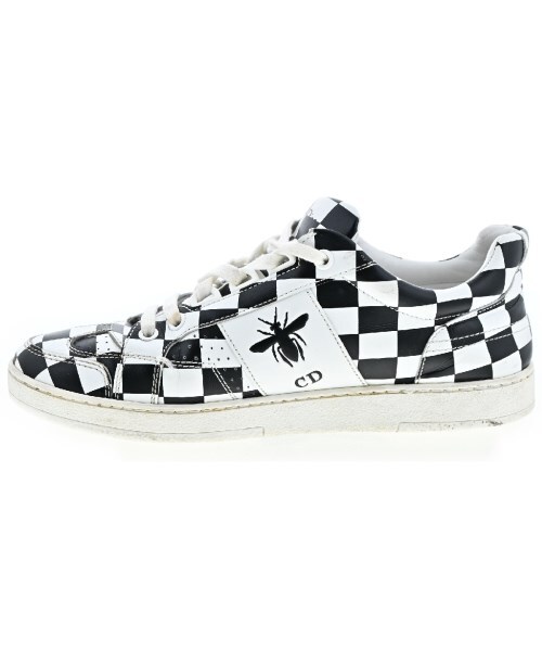 item_image_4