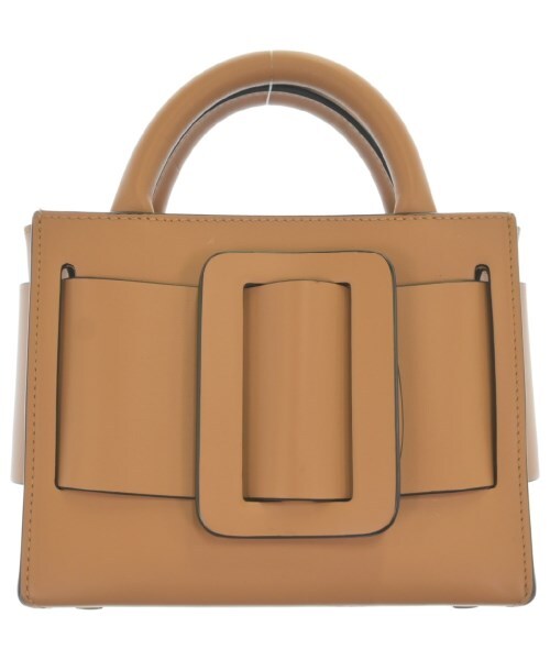 item_image_1