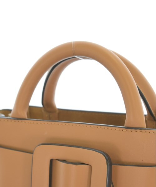 item_image_5