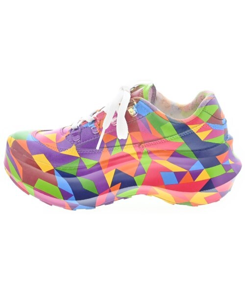 item_image_4