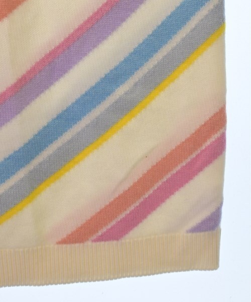 CHANEL ロング・マキシ丈スカート レディース シャネル 中古　古着_画像8