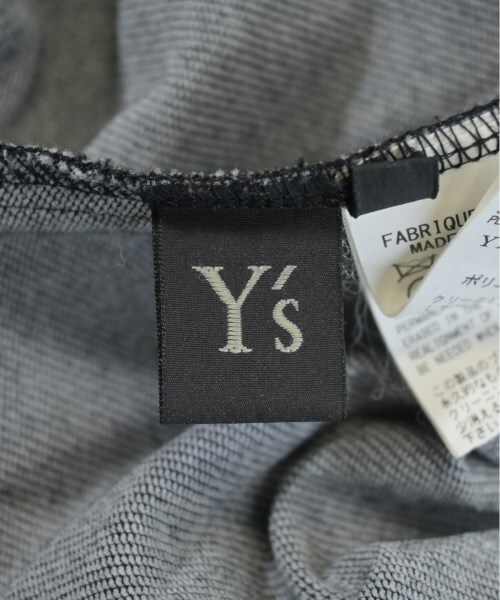 item_image_3