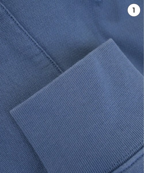 item_image_9