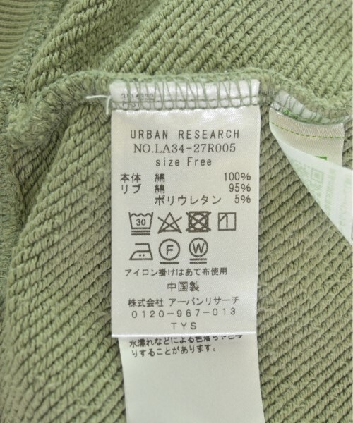 item_image_4