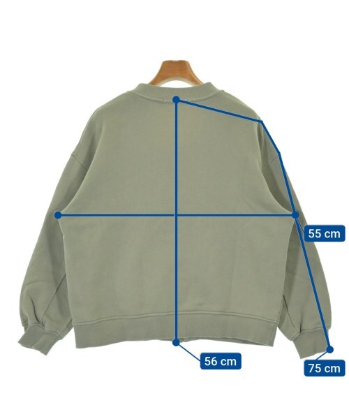 item_image_8