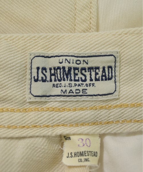 item_image_3