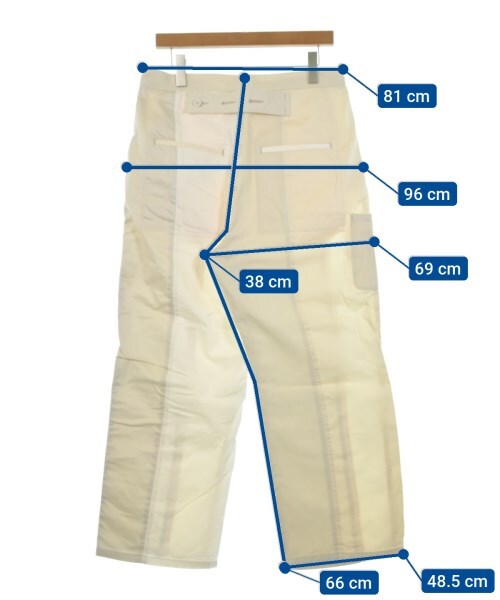 item_image_7
