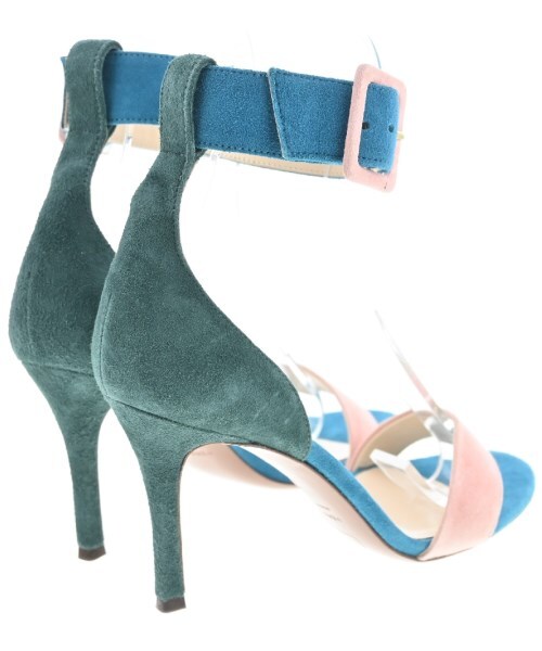 item_image_2