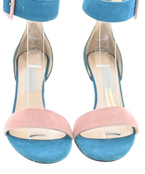 item_image_5