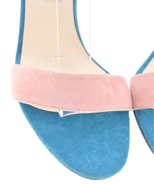 item_image_6