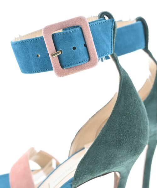 item_image_7