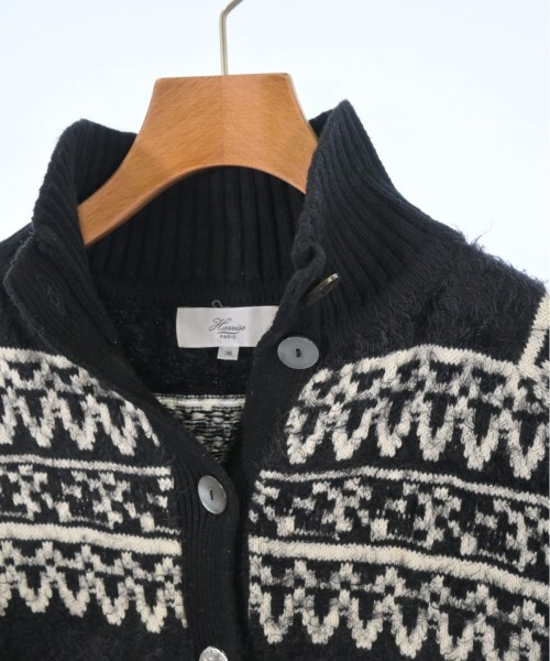 item_image_5