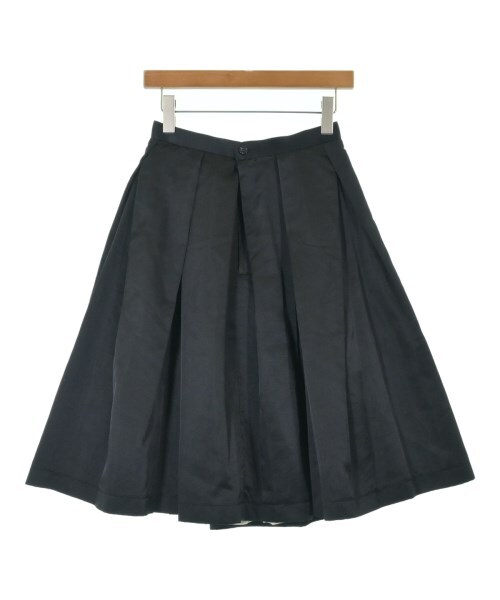 COMME des GARCONS ロング・マキシ丈スカート 黒 2005525E0277 Yahoo!オークション - COMME des GARCONS ロング・マキシ丈