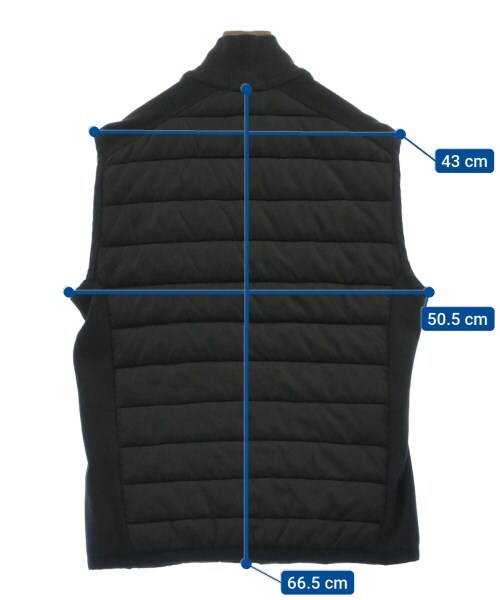 item_image_8