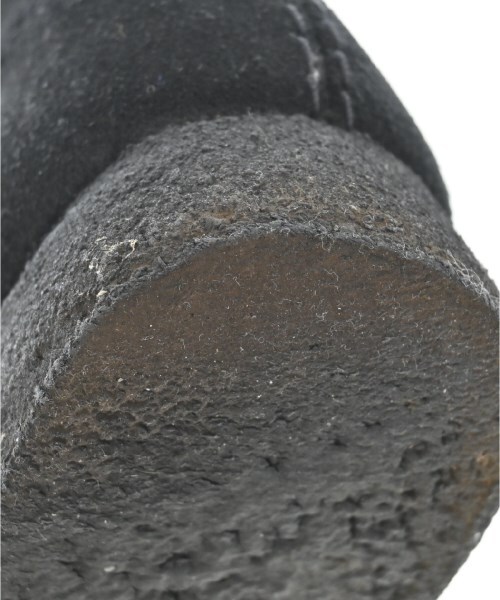 item_image_7