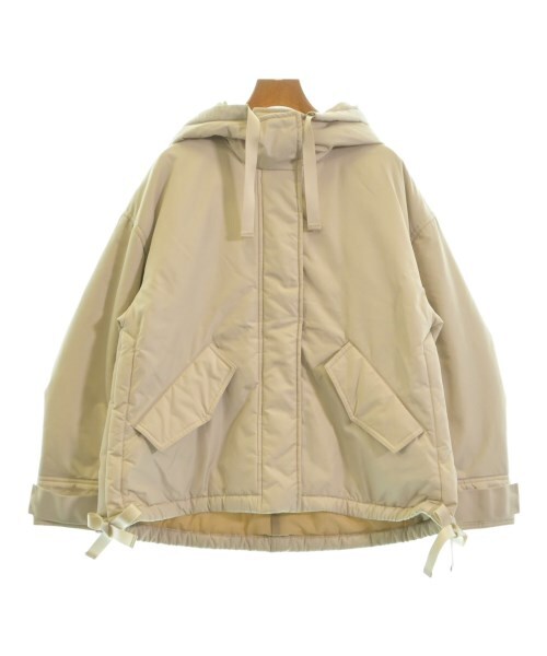 FRAY I.D ブルゾン（その他） レディース フレイアイディー 中古　古着_画像1