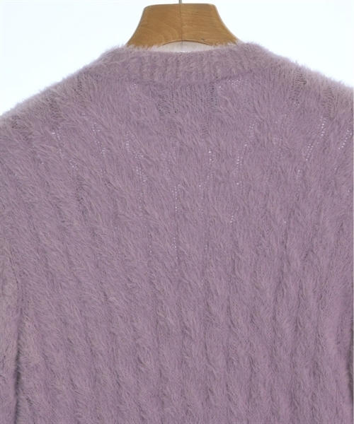 GUCCI ニット・セーター レディース グッチ 中古　古着_画像6