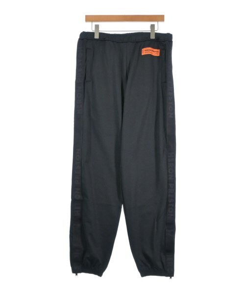 HERON PRESTON パンツ（その他） メンズ ヘロンプレストン 中古　古着_画像1