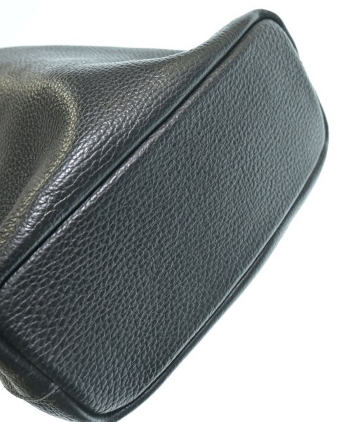 LAURA DI MAGGIO ハンドバッグ レディース ローラディマジオ 中古　古着_画像6