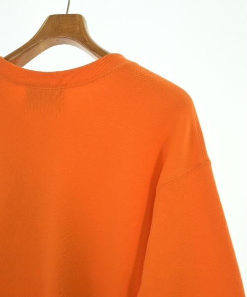 item_image_8