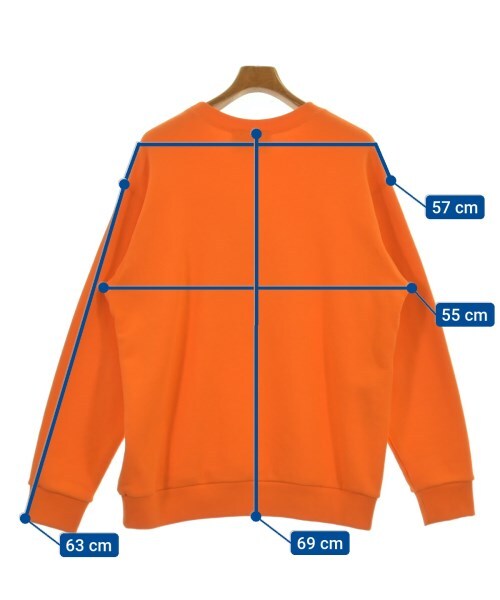 item_image_10