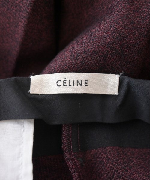item_image_7