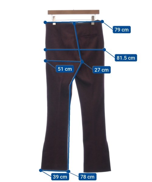 item_image_8