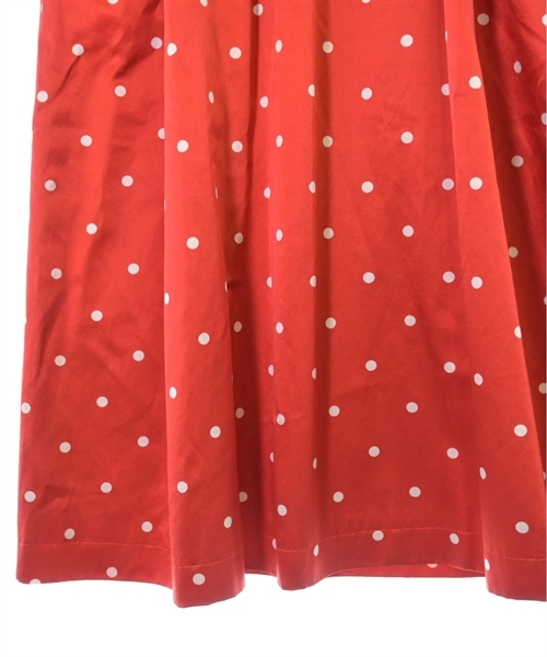 COMME des GARCONS GIRL ワンピース レディース コムデギャルソンガール 中古　古着_画像7