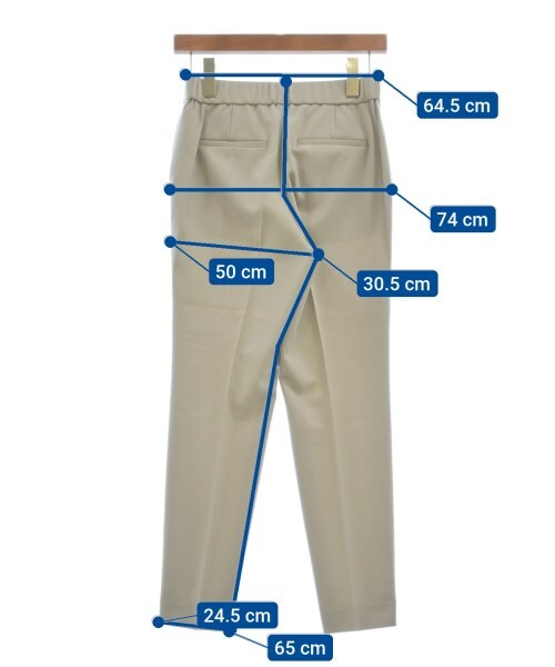item_image_7