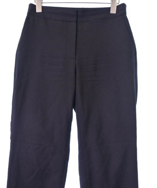 theory luxe パンツ(その他) 黒 0195424F0014 Yahoo!オークション - theory luxe パンツ(その他) レディース