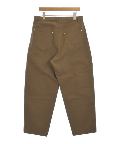 HEALTH パンツ（その他） メンズ ヘルス 中古　古着_画像2
