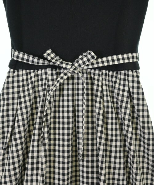 FOXEY ワンピース レディース フォクシー 中古　古着_画像5