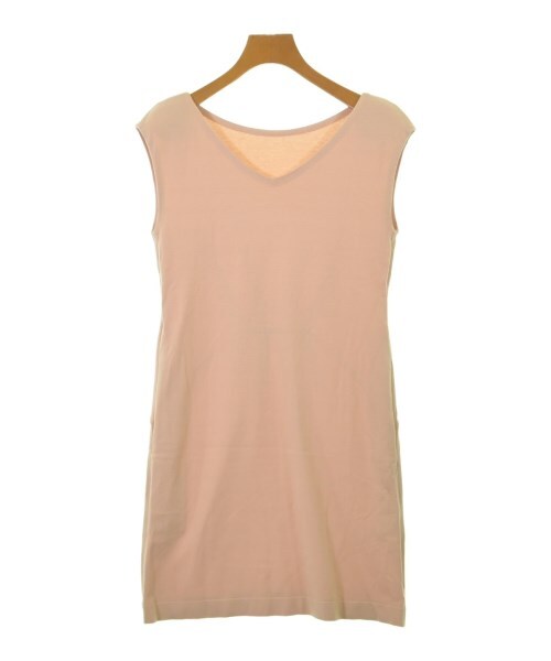 FOXEY NEWYORK ワンピース レディース フォクシーニューヨーク 中古　古着_画像1