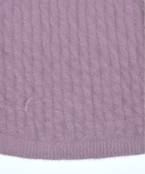 GUCCI ニット・セーター レディース グッチ 中古　古着_画像5