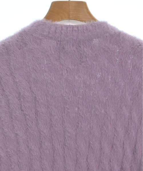 GUCCI ニット・セーター レディース グッチ 中古　古着_画像7