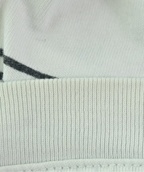 item_image_9
