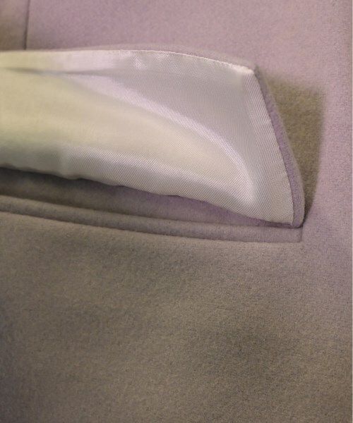 MM6 コート レディース エムエムシックス 中古　古着_画像6