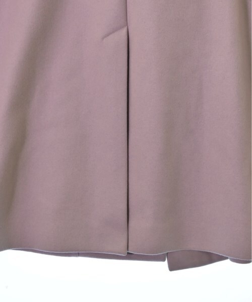 MM6 コート レディース エムエムシックス 中古　古着_画像10