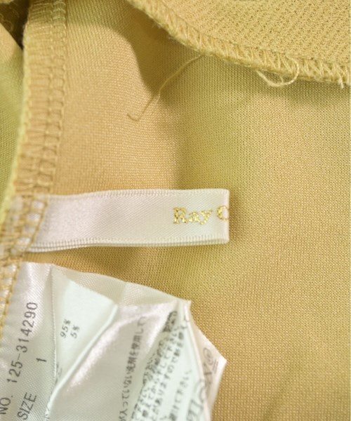item_image_3