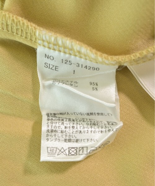 item_image_4