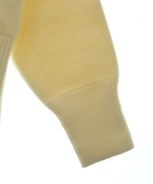 item_image_7