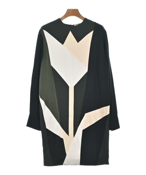 STELLA McCARTNEY ワンピース レディース ステラマッカートニー 中古　古着_画像1